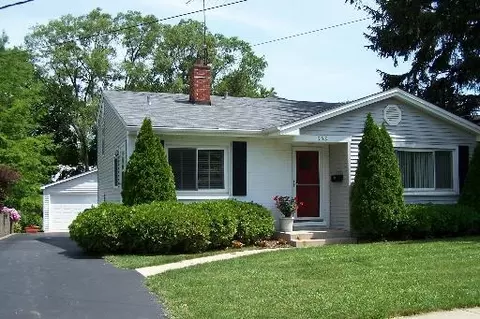 858 Central Ave, Deerfield, IL 60015 photo 1