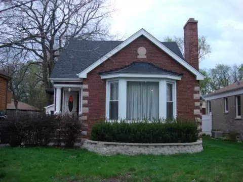 Undisclosed, Riverside, IL 60546 photo 1
