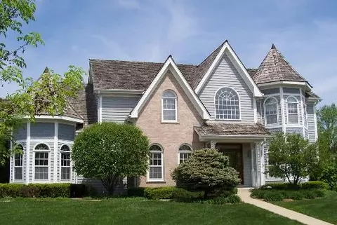 835 Jeffrey Ct, Wheaton, IL 60187 photo 1