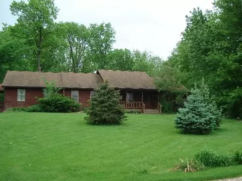 12994 Cherry Rd, Genoa, IL 60135 photo 1