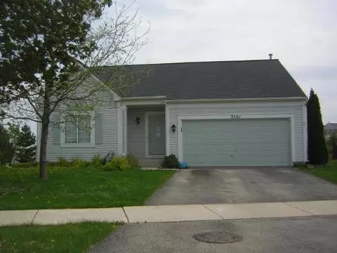 3101 Azure Cv, Aurora, IL 60504 photo 1