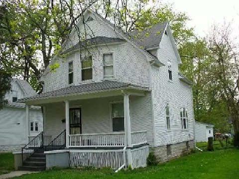 731 S Poplar, Kankakee, IL 60901 photo 1