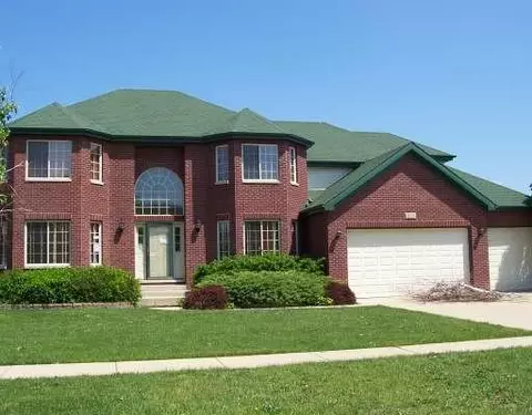 24226 Cabernet Ln, Plainfield, IL 60586 photo 1