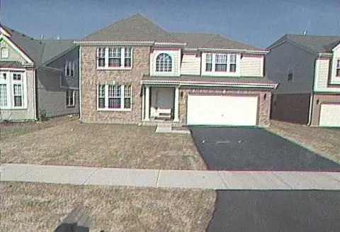 768 W Meadow Dr, Des Plaines, IL 60016 photo 1