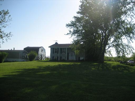 Undisclosed, Monee, IL 60449 photo 1