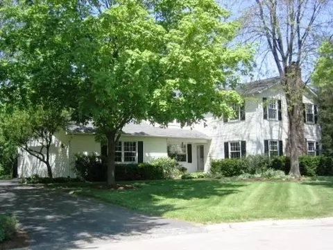 26 W372 Durfee Rd, Wheaton, IL 60187 photo 1