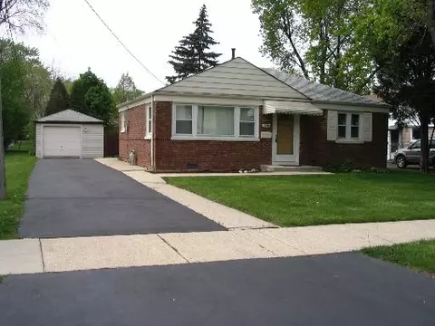 2530 S Scott St, Des Plaines, IL 60018 photo 1