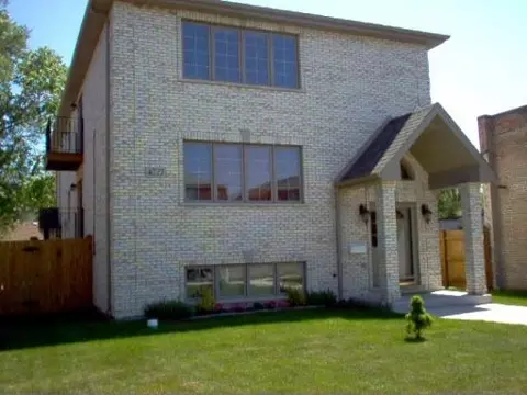 4227 S Joliet Ave, Lyons, IL 60534 photo 1