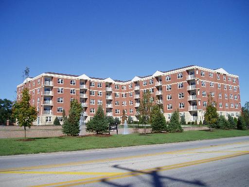 1 Itasca Place # 308, Itasca, IL 60143 photo 1