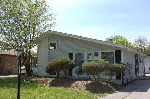 16142 Ashland Ave, Markham, IL 60426 photo 1