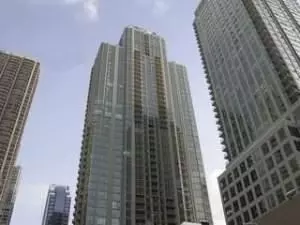 21 E Huron St #2201, Chicago, IL 60611 photo 1