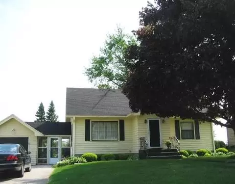11601 Prairie Ave, Hebron, IL 60034 photo 1