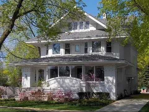 288 N Addison Ave, Elmhurst, IL 60126 photo 1