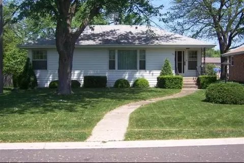 35 W Richton Rd, Steger, IL 60475 photo 1