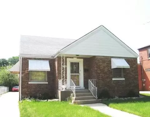2240 S 23rd Ave, Broadview, IL 60155 photo 1