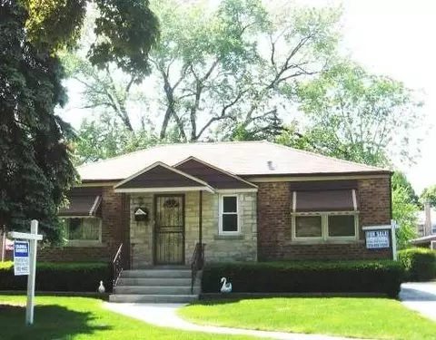 Undisclosed, Broadview, IL 60155 photo 1