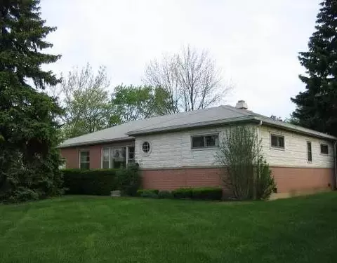 Undisclosed, Hoffman Estates, IL 60169 photo 1