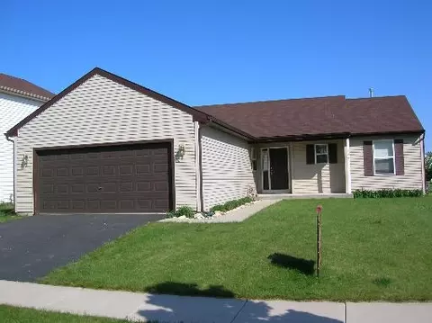 804 Casey Ln, Harvard, IL 60033 photo 1