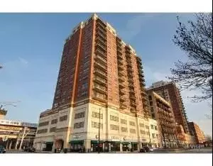 5 E 14th Pl #506, Chicago, IL 60605 photo 1