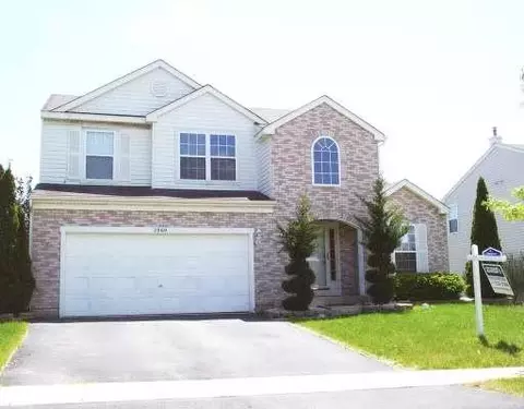 2069 Providence Dr, Bartlett, IL 60103 photo 1