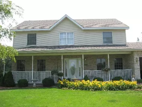 3580 Primrose Ln, Morris, IL 60450 photo 1