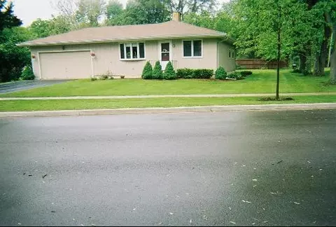 Undisclosed, Algonquin, IL 60102 photo 1