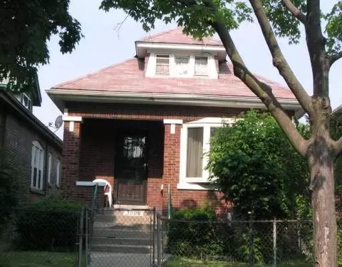Undisclosed, Chicago, IL 60620 photo 1