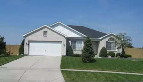 5809 Landcaster Cir, Mchenry, IL 60050 photo 1