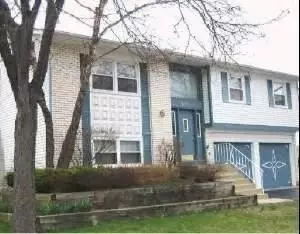 1440 Sturbridge Ct, Hoffman Estates, IL 60195 photo 1