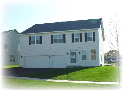 Undisclosed, Plano, IL 60545 photo 1