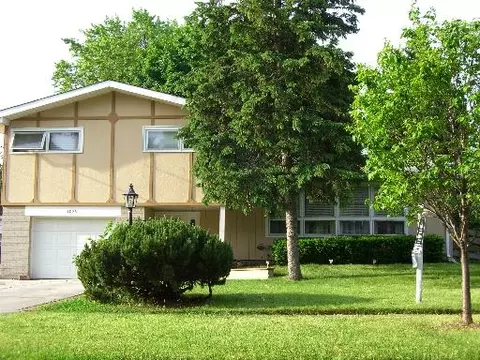 1089 E Forest Ave, Des Plaines, IL 60018 photo 1