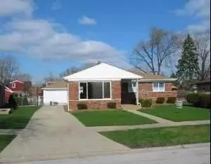 Undisclosed, Alsip, IL 60803 photo 1