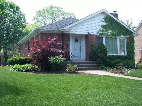 Undisclosed, Elmhurst, IL 60126 photo 1