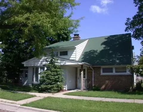 4150 Konrad Ave, Lyons, IL 60534 photo 1
