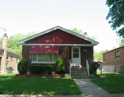 412 Monroe St, Dolton, IL 60419 photo 1