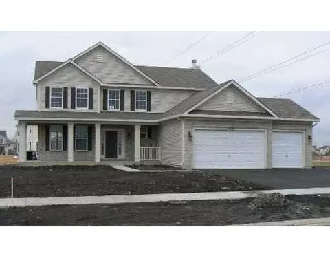 24404 Cedar Crk, Plainfield, IL 60544 photo 1