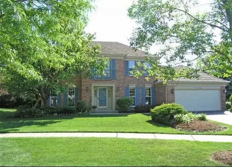 1308 Clifden Ct, Wheaton, IL 60187 photo 1