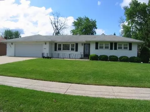 701 E Division St, Lockport, IL 60441 photo 1