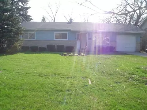 Undisclosed, Wheaton, IL 60187 photo 1