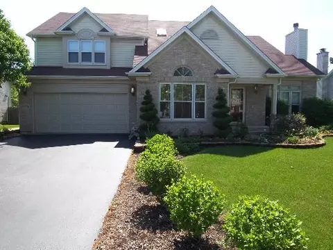 Undisclosed, Hoffman Estates, IL 60192 photo 1