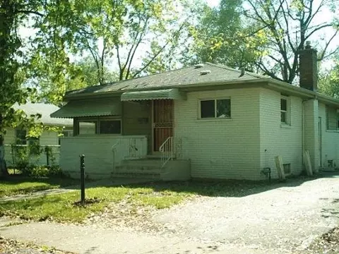 16228 Honore Ave, Markham, IL 60428 photo 1