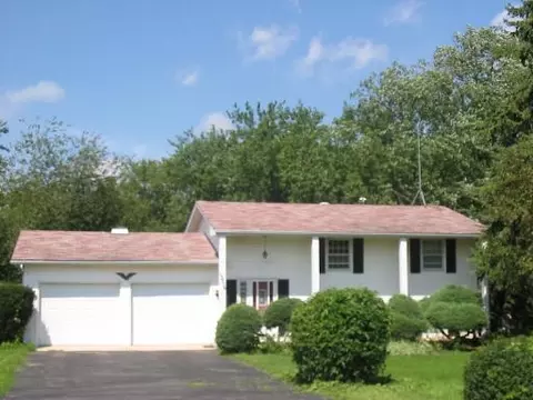 13316 Naperville Rd, Plainfield, IL 60585 photo 1