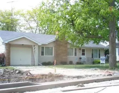 313 Massasoit St, Minooka, IL 60447 photo 1