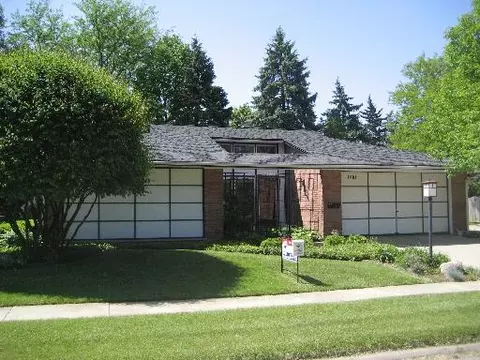 1461 Easy St, Elgin, IL 60123 photo 1