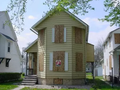459 S Rosewood Ave, Kankakee, IL 60901 photo 1