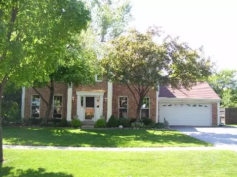 Undisclosed, Wheaton, IL 60187 photo 1