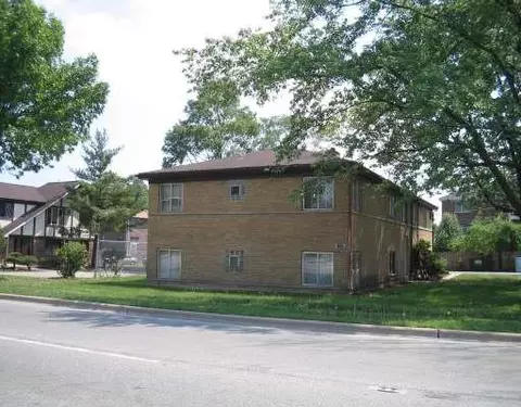 1214 E Roosevelt Rd, Wheaton, IL 60187 photo 1
