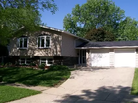 Undisclosed, Oak Forest, IL 60452 photo 1