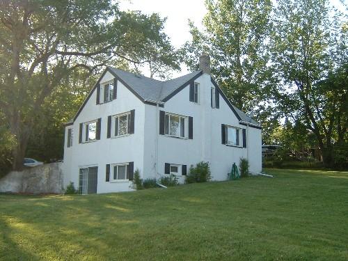 n3326 Laurel Road, Geneva, WI 53147 photo 1