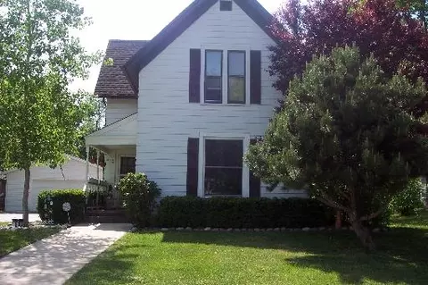 416 George St, Elgin, IL 60120 photo 1